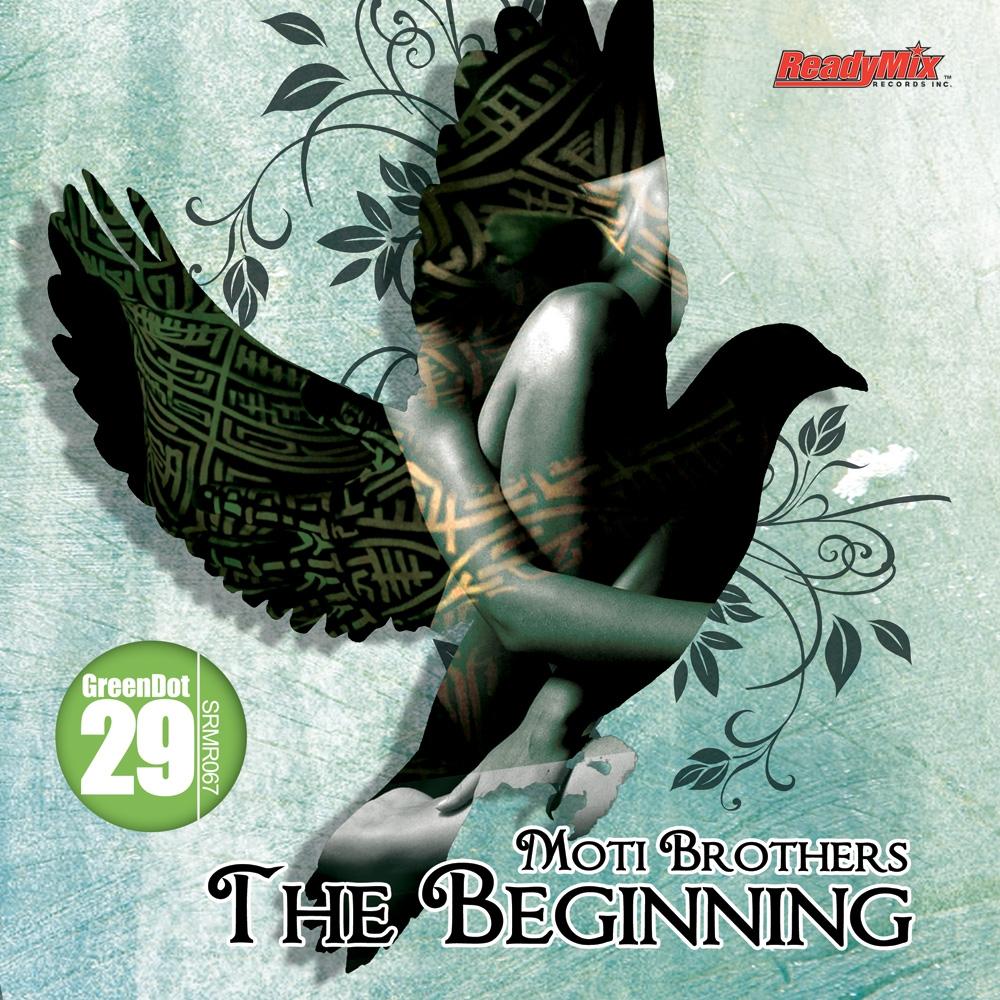 The Beginning