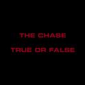 추적 (The Chase) / 진실게임 (True or False)专辑