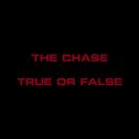 추적 (The Chase) / 진실게임 (True or False)专辑