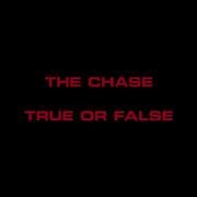 추적 (The Chase) / 진실게임 (True or False)