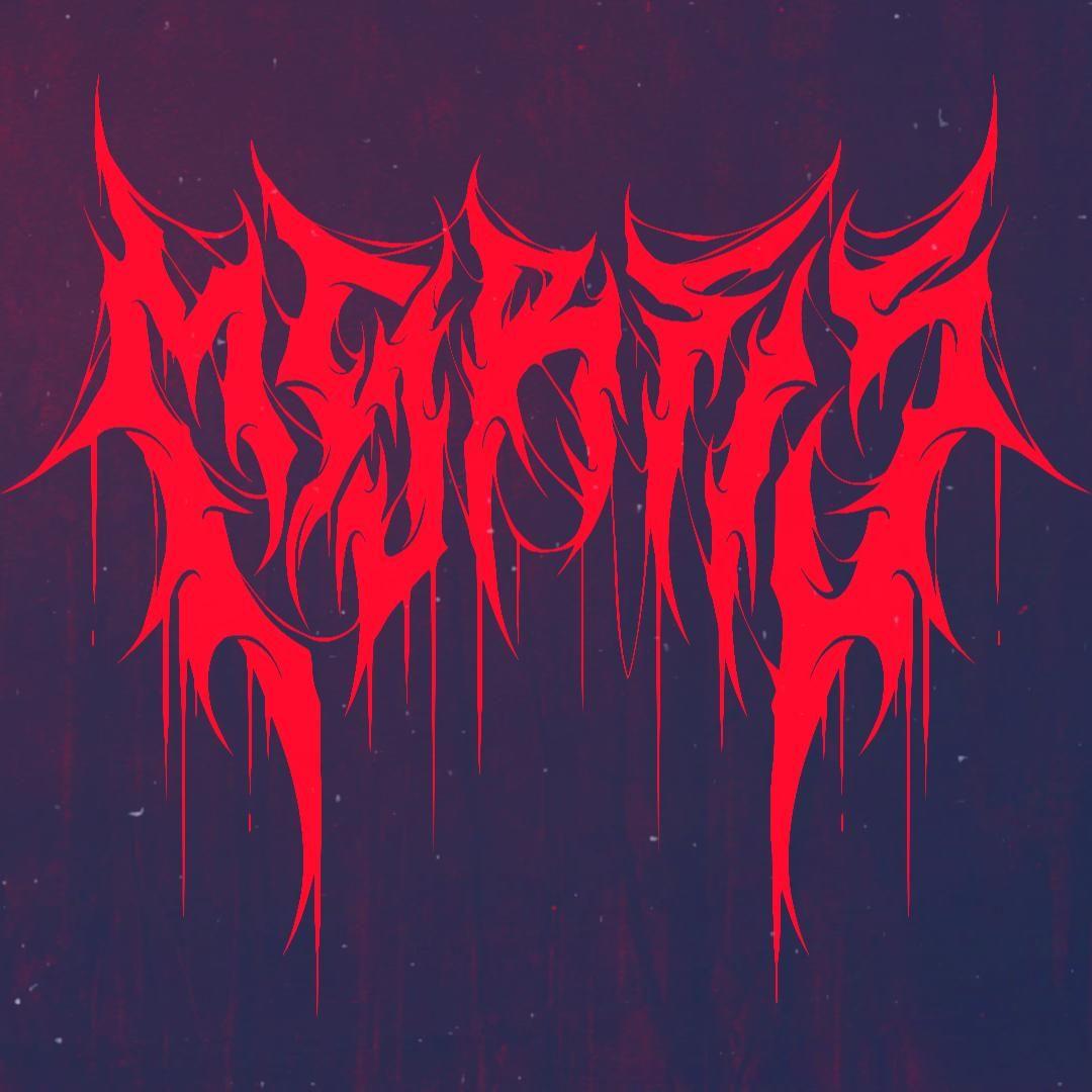 Hollow (PhaseOne Remix) [Mortis Edit]