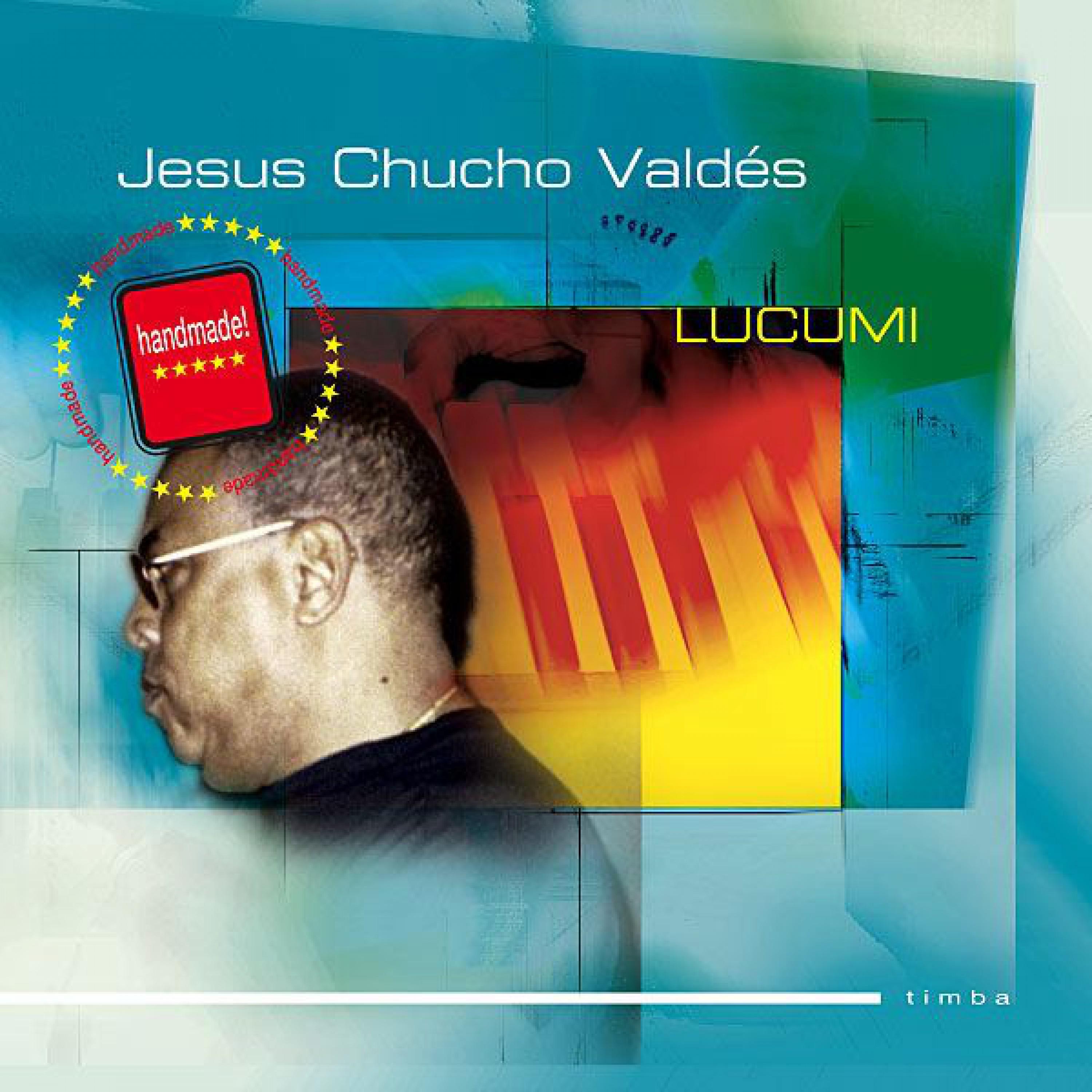 Lucumi