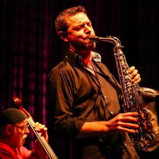 【欧美爵士】经典爵士乐Retro复古黑胶唱片