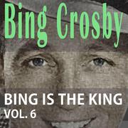 Bing Is The King Vol. 6