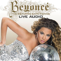 The Beyoncé Experience