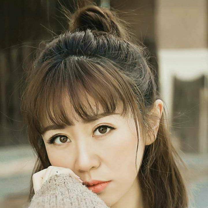 夏婉安专属伤感网络歌曲