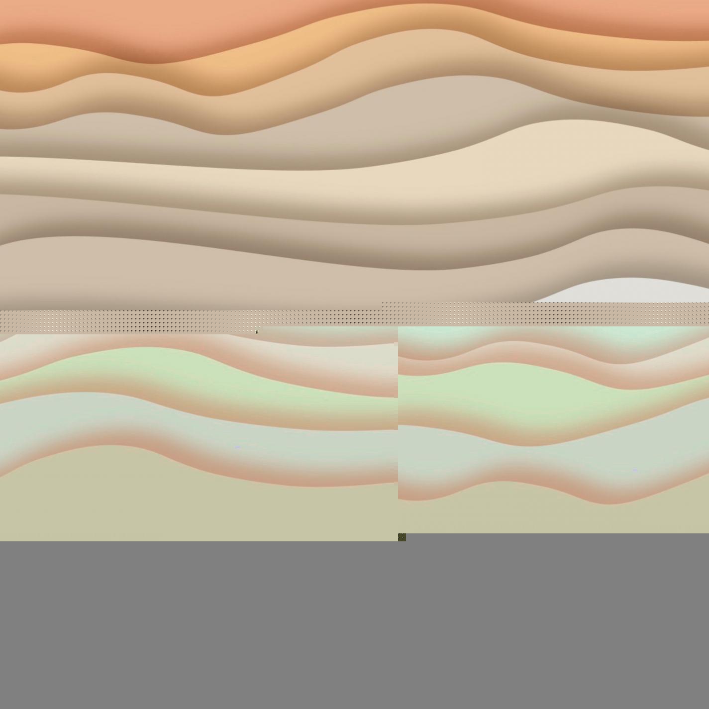 Wave Machine
