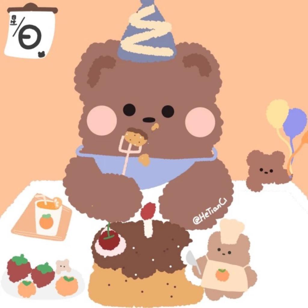 【Rap小甜歌精选】你是我的小熊饼干 | 在线播放 | 网易云音乐