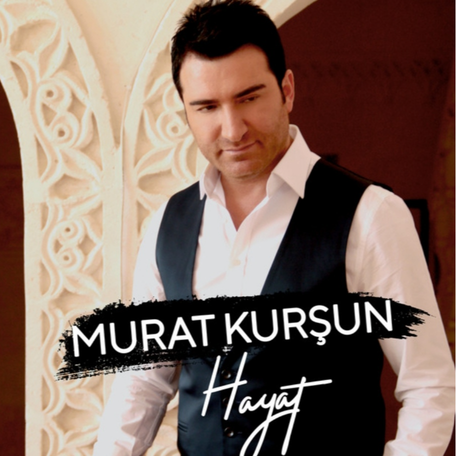 hayat murat kursun 单曲 网易云音乐