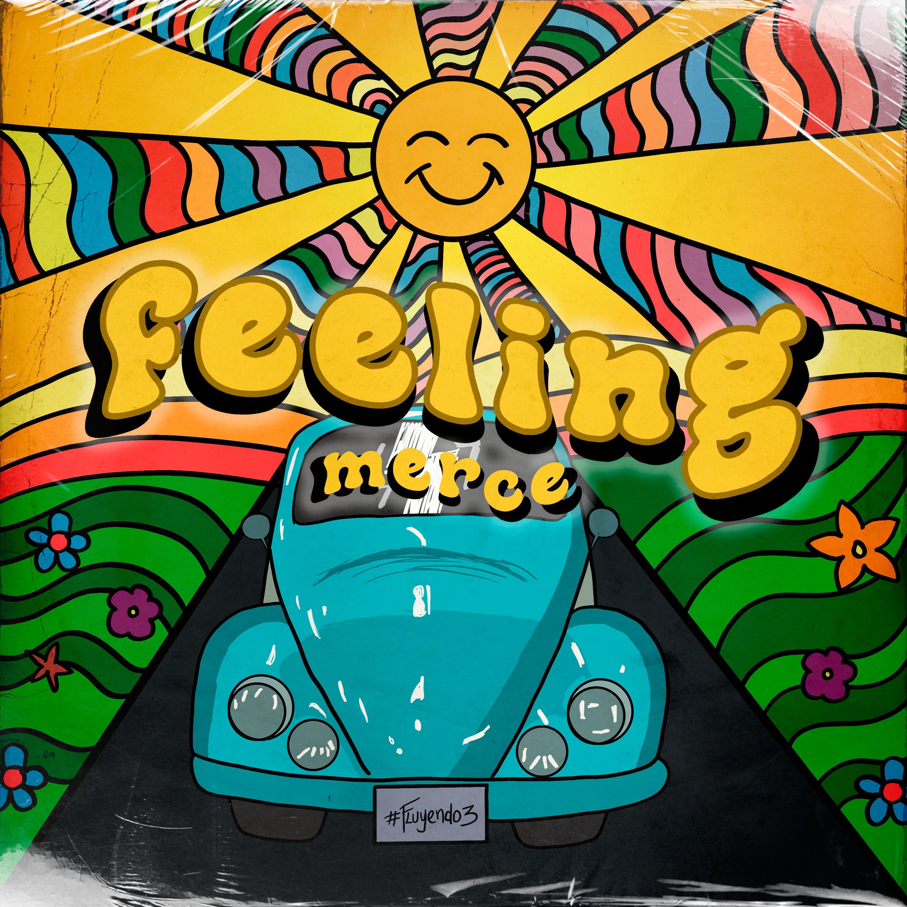 Feeling