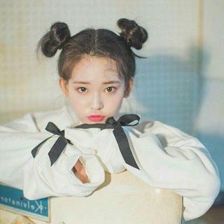 春天来了，请开放蠢蠢欲动的少女心~