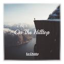 On The Hilltop专辑