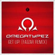 Get Up! (Faizar Remix)