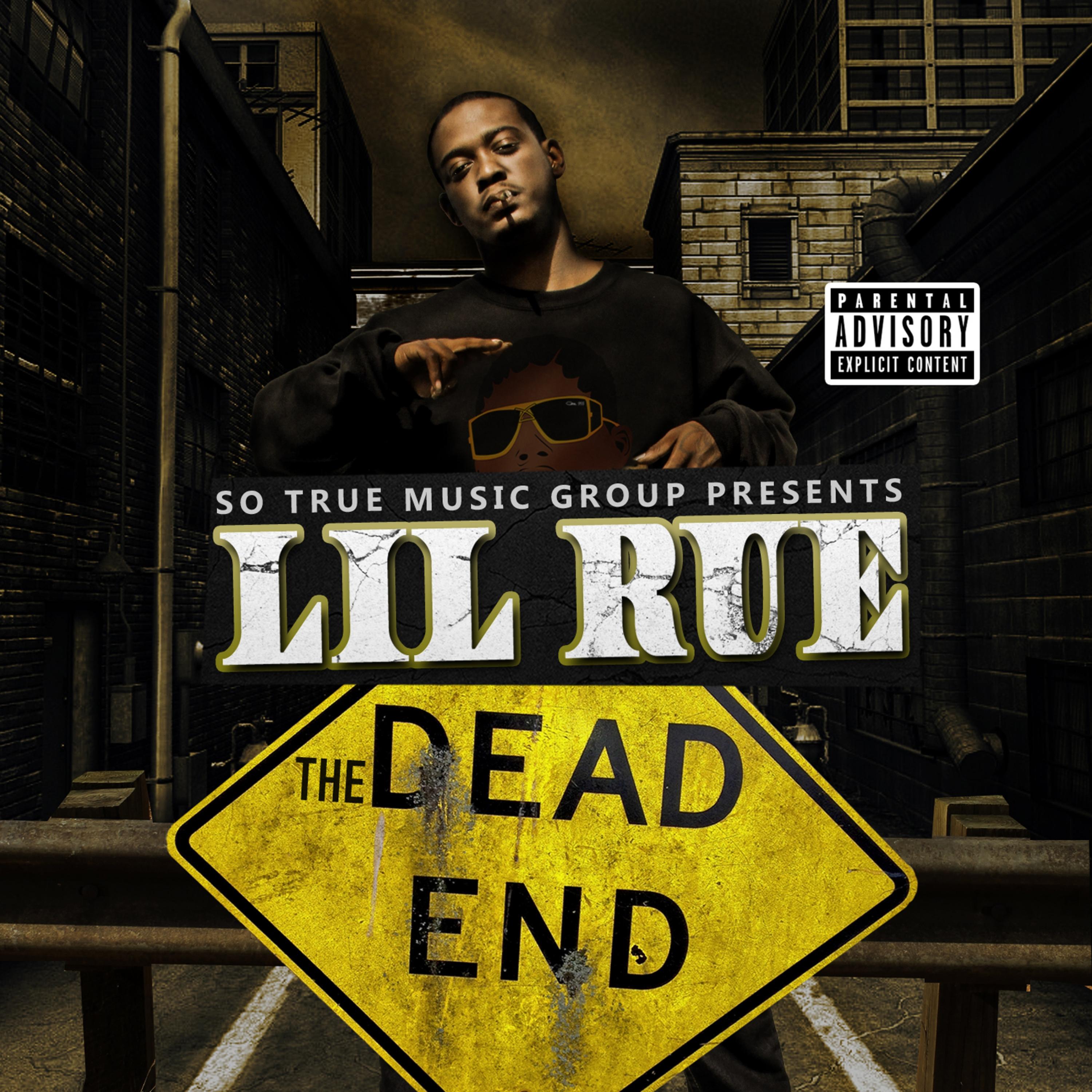 The Dead End