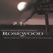 Rosewood