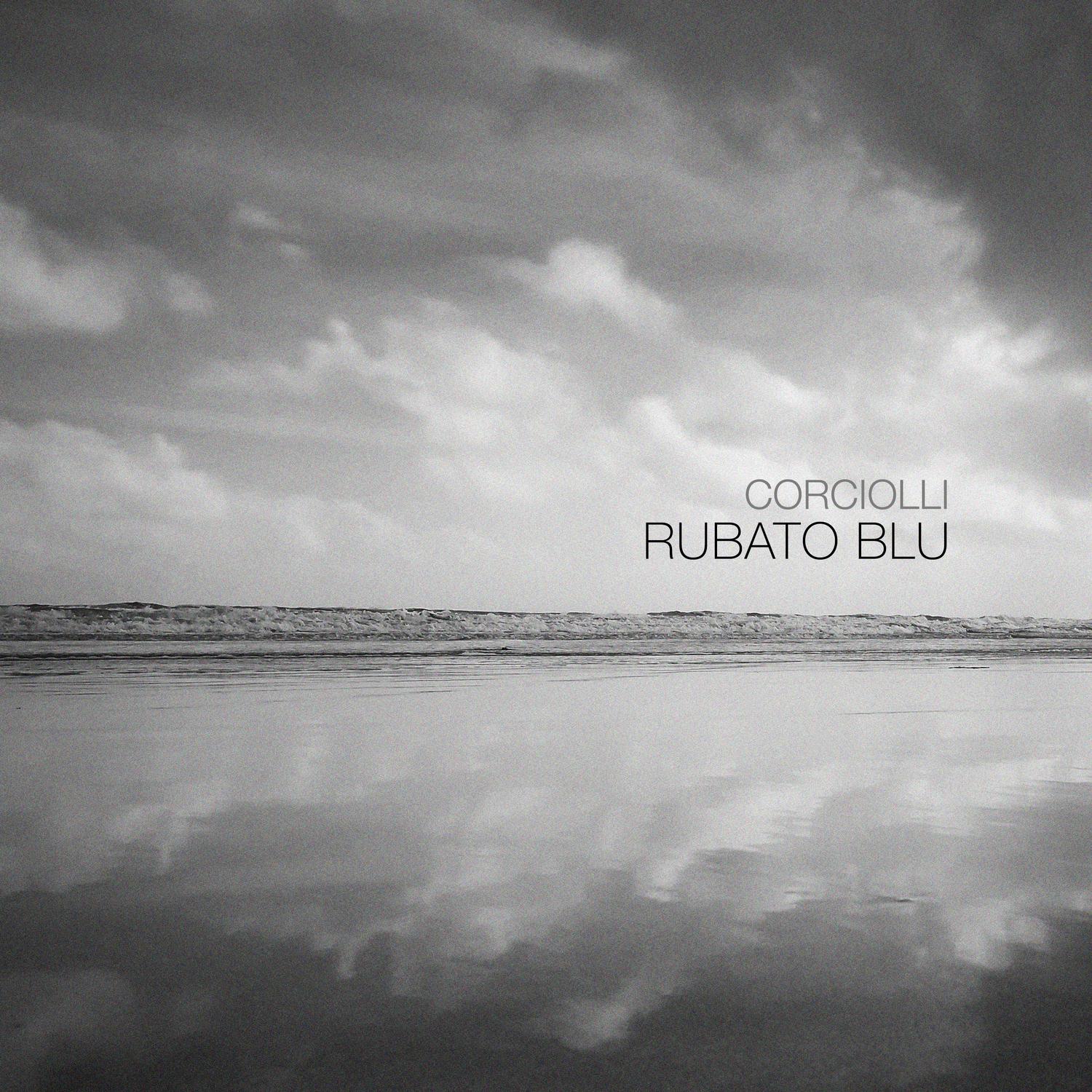 Rubato Blu