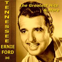 Mr  Mississippi - Tennessee Ernie Ford (karaoke)
