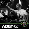 Pretty Pink - Echo (Record Of The Week) [ABGT427]