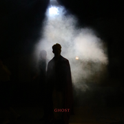 Ghost (Instrumental)