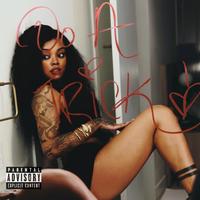 Maliibu Miitch, Rich The Kid - Do A Trick (Intro) Club) 144
