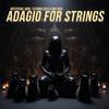 ARTIFICIAL MIDI - Adagio For Strings