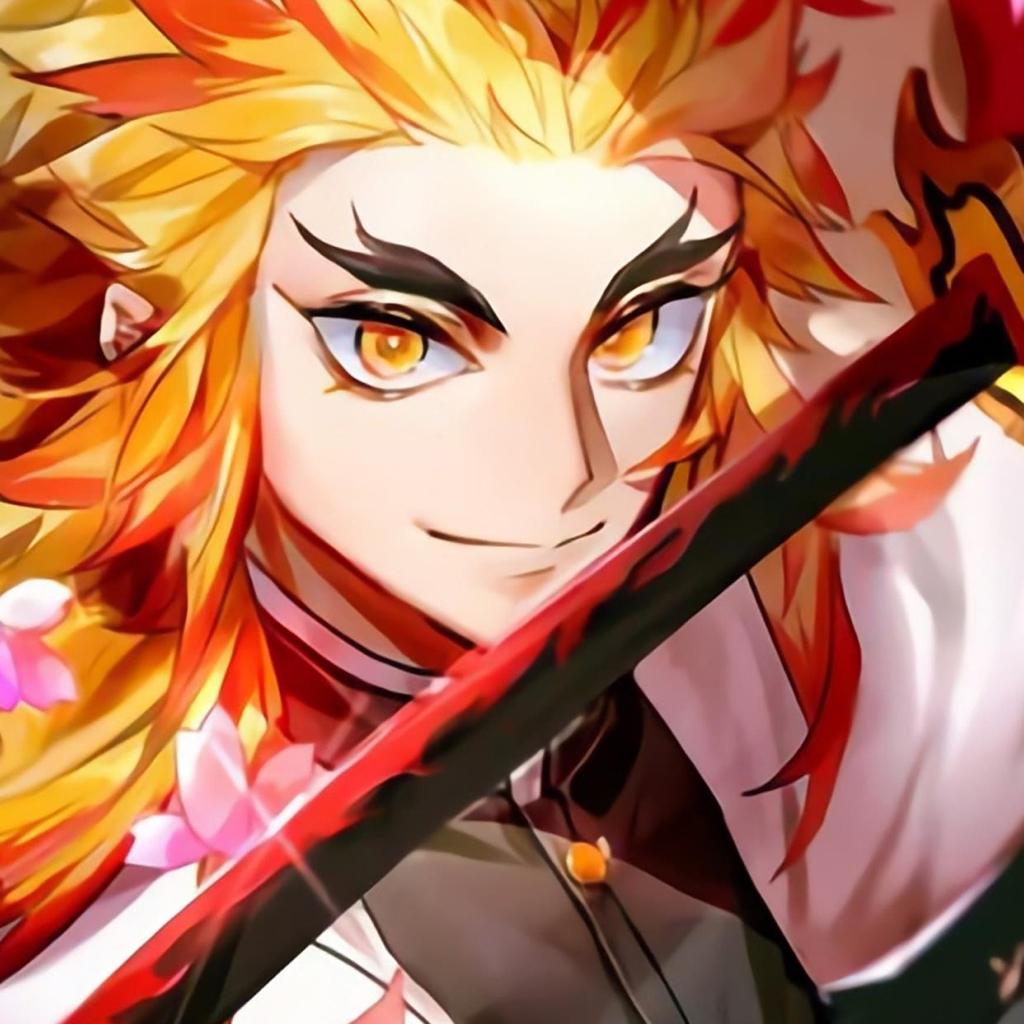 【鬼灭之刃:无限列车】电影原声BGM