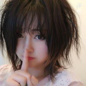 80后90后回忆经典DJ舞曲