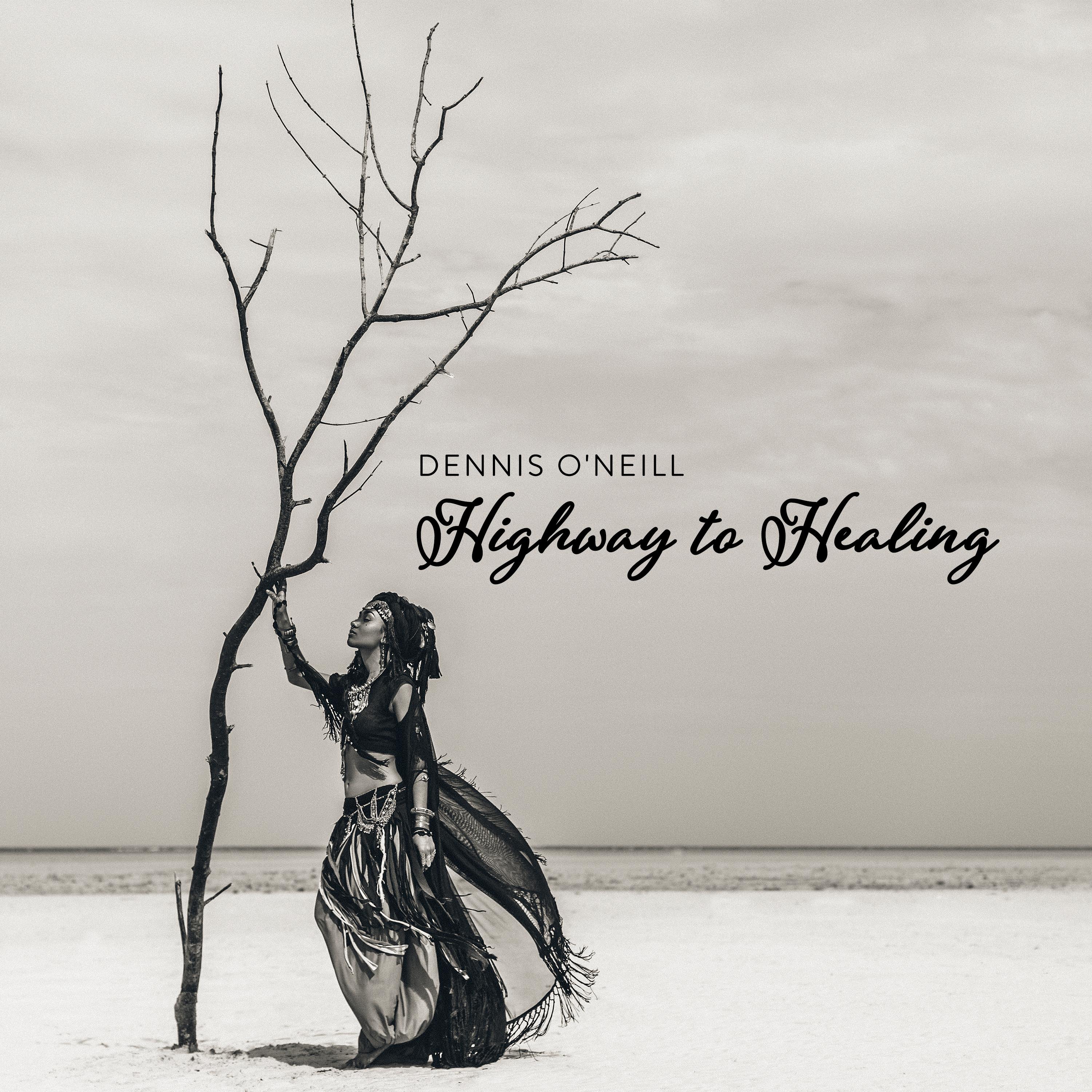 Highway to Healing