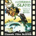Mysterious Island (Film Score 1961)专辑