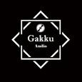 GakkuAudio