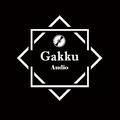 GakkuAudio