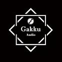 GakkuAudio专辑