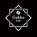 GakkuAudio专辑