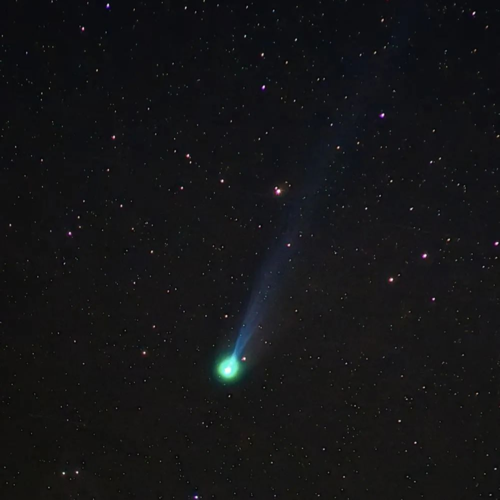你的爱太疯