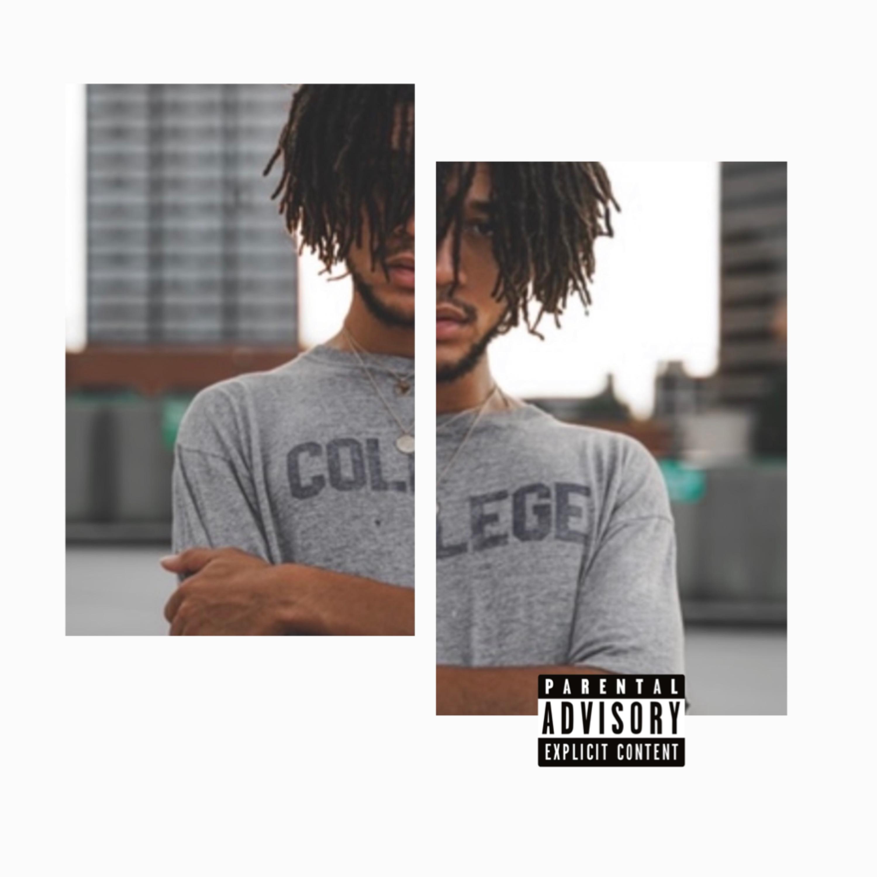SLPR 3