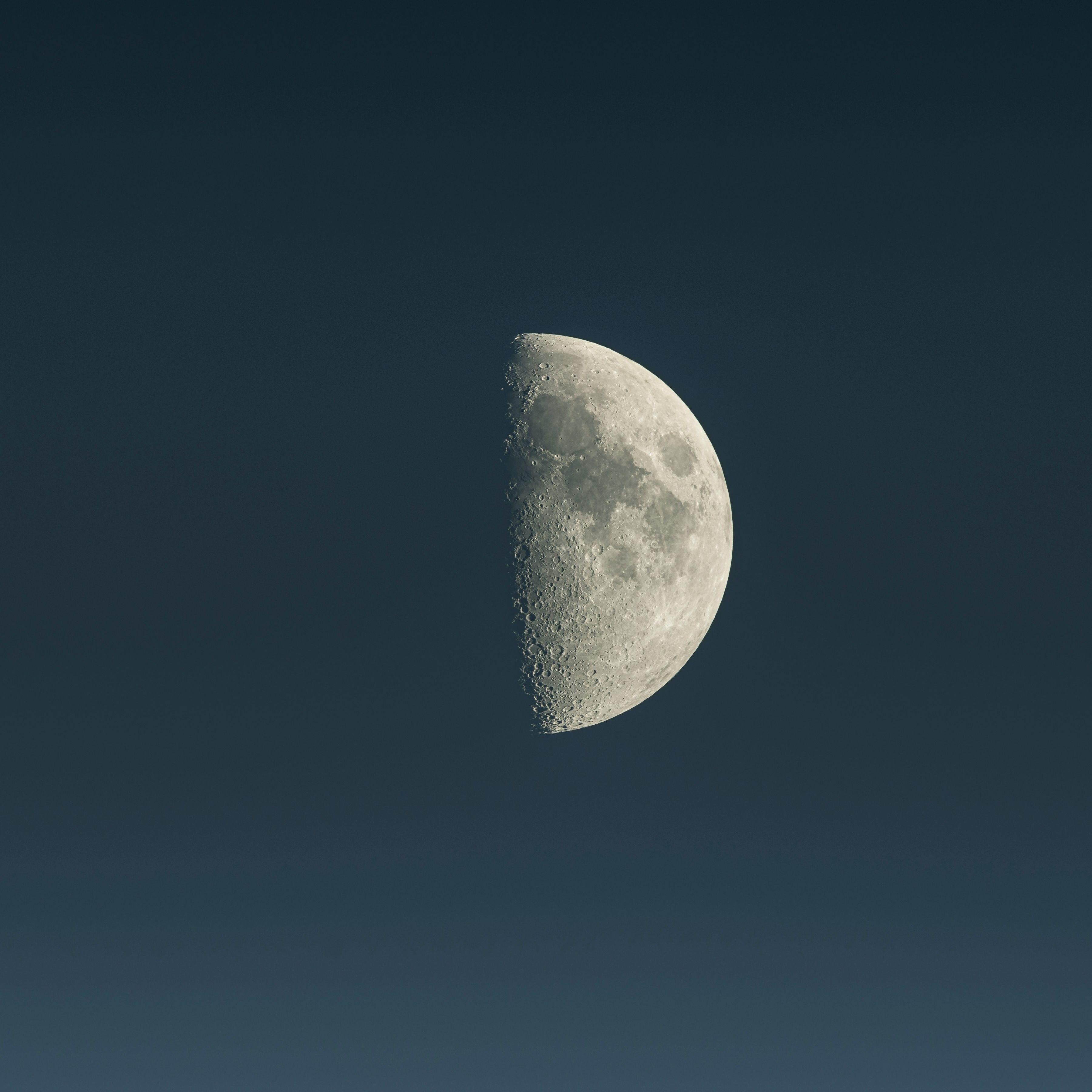 三寸天堂 （步步惊心 纯音乐）