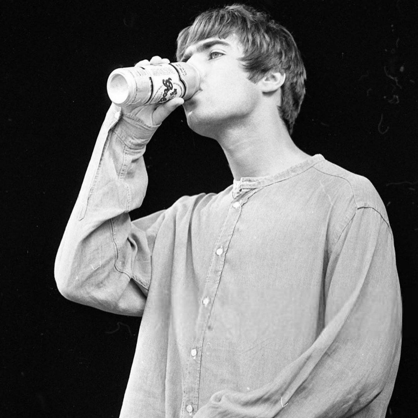 Britpop