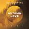 Autumn Love专辑