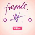 Willlost & Friends