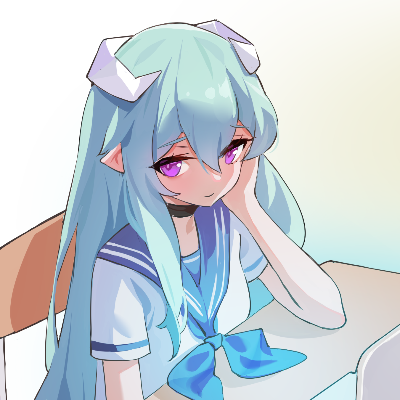 纸飞机