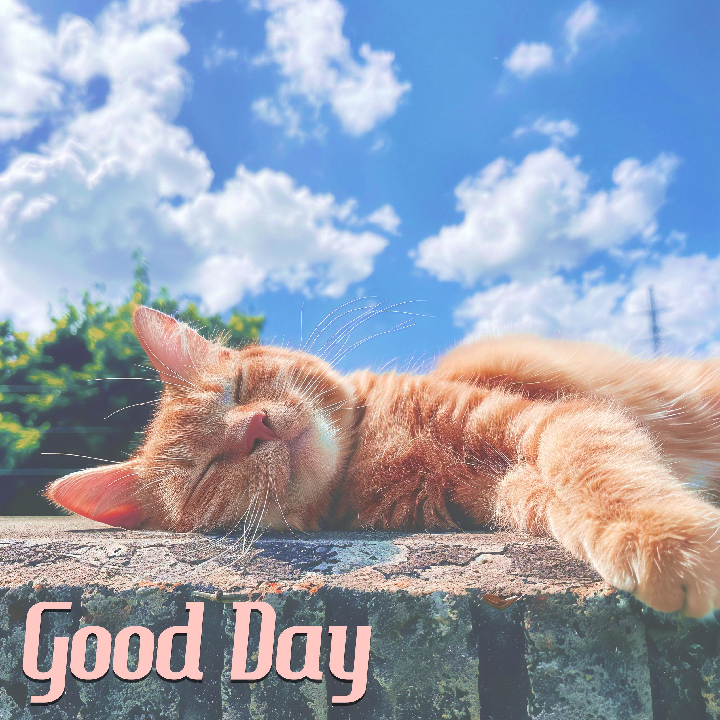 Good Day