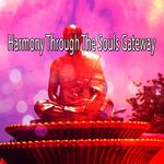 Harmony Through The Souls Gateway专辑