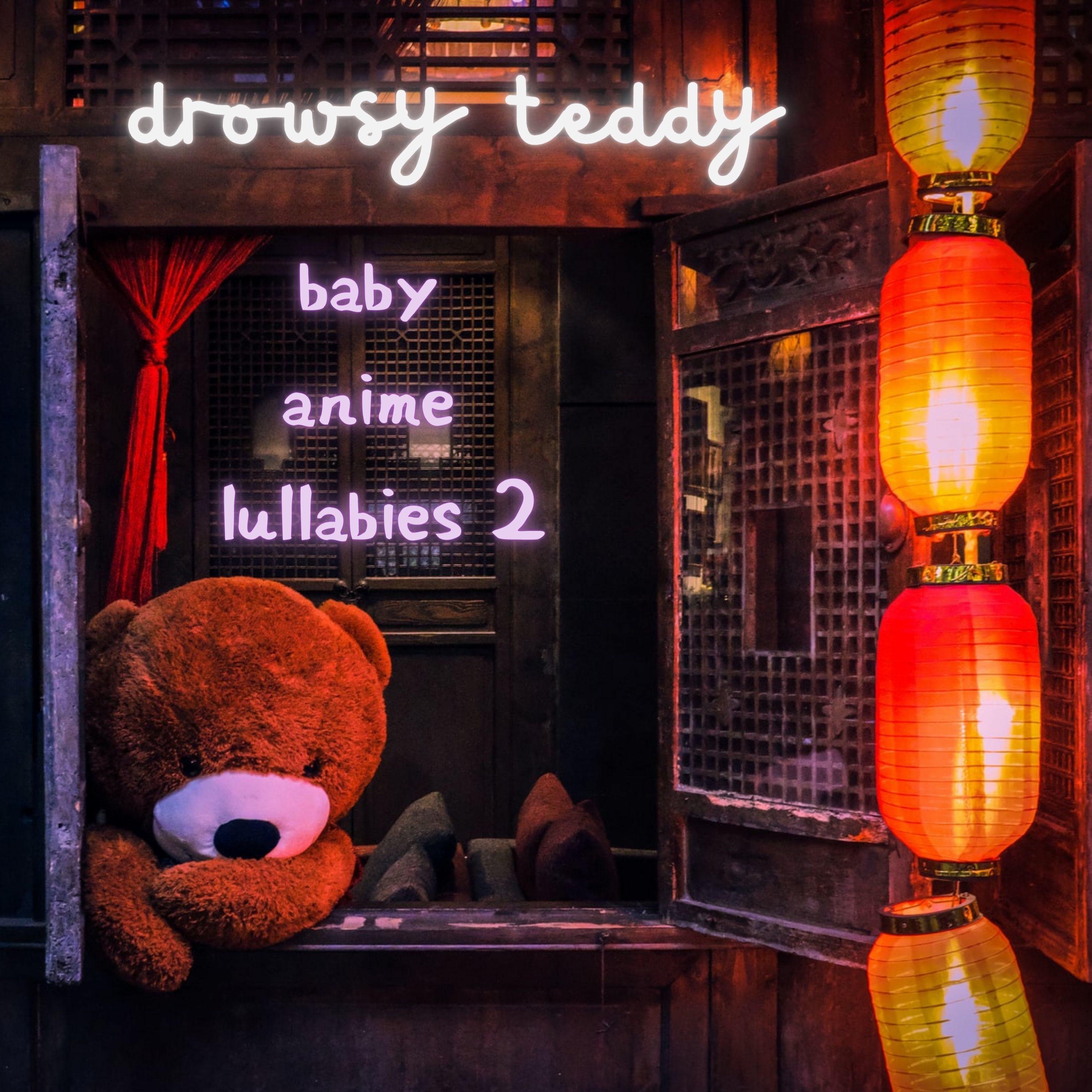 Unjust Life (From "Angel Beats")