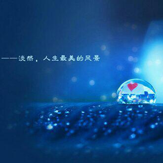 安静 纯音乐 轻音乐 睡眠 清晨起床