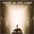 There Is The Light (ADean Remix)