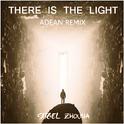 There Is The Light (ADean Remix)专辑