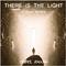 There Is The Light (ADean Remix)专辑