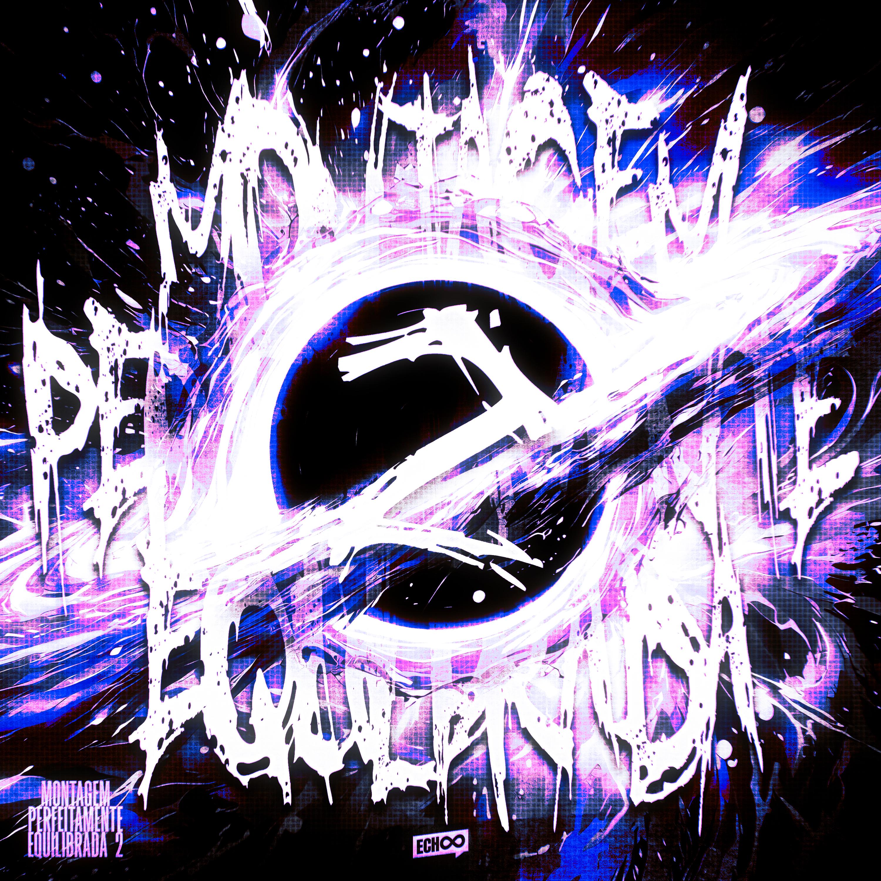 MONTAGEM PERFEITAMENTE EQUILIBRADA 2