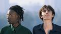The Sound Of McAlmont And Butler专辑