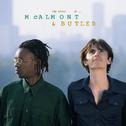 The Sound Of McAlmont And Butler专辑